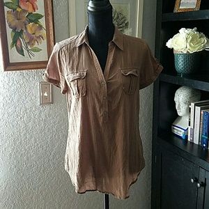 Cocoa Utility Popover